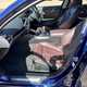BMW 3-Series Touring (19 on) 318d Sport auto 5d For Sale - Jonathan Dawson Car Sales Ltd, Leeds