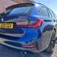BMW 3-Series Touring (19 on) 318d Sport auto 5d For Sale - Jonathan Dawson Car Sales Ltd, Leeds
