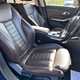 BMW 3-Series Touring (19 on) 318d Sport auto 5d For Sale - Jonathan Dawson Car Sales Ltd, Leeds