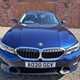 BMW 3-Series Touring (19 on) 318d Sport auto 5d For Sale - Jonathan Dawson Car Sales Ltd, Leeds