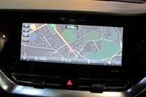 Kia Niro SUV (16-22) 4 1.6 GDi 1.56kWh lithium-ion 139bhp DCT auto Self-Charging Hybrid 5d For Sale - MB Motor Group, Bradford