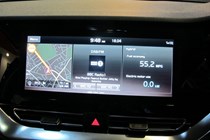 Kia Niro SUV (16-22) 4 1.6 GDi 1.56kWh lithium-ion 139bhp DCT auto Self-Charging Hybrid 5d For Sale - MB Motor Group, Bradford