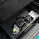 Kia Niro SUV (16-22) 4 1.6 GDi 1.56kWh lithium-ion 139bhp DCT auto Self-Charging Hybrid 5d For Sale - MB Motor Group, Bradford