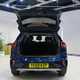 Kia Niro SUV (16-22) 4 1.6 GDi 1.56kWh lithium-ion 139bhp DCT auto Self-Charging Hybrid 5d For Sale - MB Motor Group, Bradford