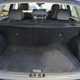 Kia Niro SUV (16-22) 4 1.6 GDi 1.56kWh lithium-ion 139bhp DCT auto Self-Charging Hybrid 5d For Sale - MB Motor Group, Bradford