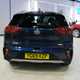 Kia Niro SUV (16-22) 4 1.6 GDi 1.56kWh lithium-ion 139bhp DCT auto Self-Charging Hybrid 5d For Sale - MB Motor Group, Bradford