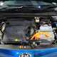 Kia Niro SUV (16-22) 4 1.6 GDi 1.56kWh lithium-ion 139bhp DCT auto Self-Charging Hybrid 5d For Sale - MB Motor Group, Bradford
