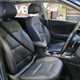Kia Niro SUV (16-22) 4 1.6 GDi 1.56kWh lithium-ion 139bhp DCT auto Self-Charging Hybrid 5d For Sale - MB Motor Group, Bradford