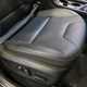 Kia Niro SUV (16-22) 4 1.6 GDi 1.56kWh lithium-ion 139bhp DCT auto Self-Charging Hybrid 5d For Sale - MB Motor Group, Bradford