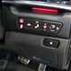 Kia Niro SUV (16-22) 4 1.6 GDi 1.56kWh lithium-ion 139bhp DCT auto Self-Charging Hybrid 5d For Sale - MB Motor Group, Bradford