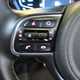 Kia Niro SUV (16-22) 4 1.6 GDi 1.56kWh lithium-ion 139bhp DCT auto Self-Charging Hybrid 5d For Sale - MB Motor Group, Bradford