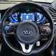Kia Niro SUV (16-22) 4 1.6 GDi 1.56kWh lithium-ion 139bhp DCT auto Self-Charging Hybrid 5d For Sale - MB Motor Group, Bradford