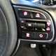 Kia Niro SUV (16-22) 4 1.6 GDi 1.56kWh lithium-ion 139bhp DCT auto Self-Charging Hybrid 5d For Sale - MB Motor Group, Bradford