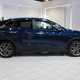 Kia Niro SUV (16-22) 4 1.6 GDi 1.56kWh lithium-ion 139bhp DCT auto Self-Charging Hybrid 5d For Sale - MB Motor Group, Bradford