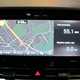 Kia Niro SUV (16-22) 4 1.6 GDi 1.56kWh lithium-ion 139bhp DCT auto Self-Charging Hybrid 5d For Sale - MB Motor Group, Bradford