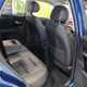 Kia Niro SUV (16-22) 4 1.6 GDi 1.56kWh lithium-ion 139bhp DCT auto Self-Charging Hybrid 5d For Sale - MB Motor Group, Bradford