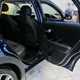 Kia Niro SUV (16-22) 4 1.6 GDi 1.56kWh lithium-ion 139bhp DCT auto Self-Charging Hybrid 5d For Sale - MB Motor Group, Bradford