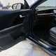 Kia Niro SUV (16-22) 4 1.6 GDi 1.56kWh lithium-ion 139bhp DCT auto Self-Charging Hybrid 5d For Sale - MB Motor Group, Bradford
