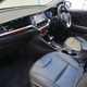 Kia Niro SUV (16-22) 4 1.6 GDi 1.56kWh lithium-ion 139bhp DCT auto Self-Charging Hybrid 5d For Sale - MB Motor Group, Bradford