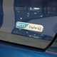 Kia Niro SUV (16-22) 4 1.6 GDi 1.56kWh lithium-ion 139bhp DCT auto Self-Charging Hybrid 5d For Sale - MB Motor Group, Bradford