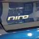 Kia Niro SUV (16-22) 4 1.6 GDi 1.56kWh lithium-ion 139bhp DCT auto Self-Charging Hybrid 5d For Sale - MB Motor Group, Bradford