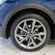 Kia Niro SUV (16-22) 4 1.6 GDi 1.56kWh lithium-ion 139bhp DCT auto Self-Charging Hybrid 5d For Sale - MB Motor Group, Bradford