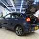 Kia Niro SUV (16-22) 4 1.6 GDi 1.56kWh lithium-ion 139bhp DCT auto Self-Charging Hybrid 5d For Sale - MB Motor Group, Bradford