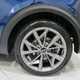 Kia Niro SUV (16-22) 4 1.6 GDi 1.56kWh lithium-ion 139bhp DCT auto Self-Charging Hybrid 5d For Sale - MB Motor Group, Bradford