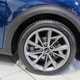 Kia Niro SUV (16-22) 4 1.6 GDi 1.56kWh lithium-ion 139bhp DCT auto Self-Charging Hybrid 5d For Sale - MB Motor Group, Bradford