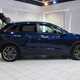 Kia Niro SUV (16-22) 4 1.6 GDi 1.56kWh lithium-ion 139bhp DCT auto Self-Charging Hybrid 5d For Sale - MB Motor Group, Bradford