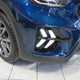 Kia Niro SUV (16-22) 4 1.6 GDi 1.56kWh lithium-ion 139bhp DCT auto Self-Charging Hybrid 5d For Sale - MB Motor Group, Bradford