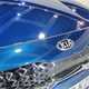 Kia Niro SUV (16-22) 4 1.6 GDi 1.56kWh lithium-ion 139bhp DCT auto Self-Charging Hybrid 5d For Sale - MB Motor Group, Bradford