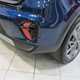 Kia Niro SUV (16-22) 4 1.6 GDi 1.56kWh lithium-ion 139bhp DCT auto Self-Charging Hybrid 5d For Sale - MB Motor Group, Bradford