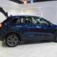 Kia Niro SUV (16-22) 4 1.6 GDi 1.56kWh lithium-ion 139bhp DCT auto Self-Charging Hybrid 5d For Sale - MB Motor Group, Bradford