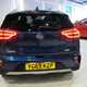 Kia Niro SUV (16-22) 4 1.6 GDi 1.56kWh lithium-ion 139bhp DCT auto Self-Charging Hybrid 5d For Sale - MB Motor Group, Bradford