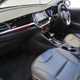 Kia Niro SUV (16-22) 4 1.6 GDi 1.56kWh lithium-ion 139bhp DCT auto Self-Charging Hybrid 5d For Sale - MB Motor Group, Bradford