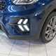 Kia Niro SUV (16-22) 4 1.6 GDi 1.56kWh lithium-ion 139bhp DCT auto Self-Charging Hybrid 5d For Sale - MB Motor Group, Bradford