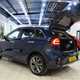 Kia Niro SUV (16-22) 4 1.6 GDi 1.56kWh lithium-ion 139bhp DCT auto Self-Charging Hybrid 5d For Sale - MB Motor Group, Bradford