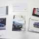 Kia Niro SUV (16-22) 4 1.6 GDi 1.56kWh lithium-ion 139bhp DCT auto Self-Charging Hybrid 5d For Sale - MB Motor Group, Bradford