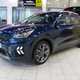 Kia Niro SUV (16-22) 4 1.6 GDi 1.56kWh lithium-ion 139bhp DCT auto Self-Charging Hybrid 5d For Sale - MB Motor Group, Bradford