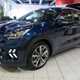 Kia Niro SUV (16-22) 4 1.6 GDi 1.56kWh lithium-ion 139bhp DCT auto Self-Charging Hybrid 5d For Sale - MB Motor Group, Bradford
