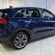 Kia Niro SUV (16-22) 4 1.6 GDi 1.56kWh lithium-ion 139bhp DCT auto Self-Charging Hybrid 5d For Sale - MB Motor Group, Bradford