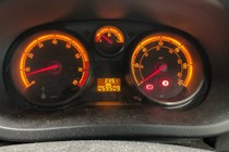 Vauxhall Corsa Hatchback (06-14) 1.2 Active (AC) 5d For Sale - Cavectra Centre, Grays