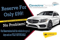 Vauxhall Corsa Hatchback (06-14) 1.2 Active (AC) 5d For Sale - Cavectra Centre, Grays