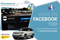 Vauxhall Corsa Hatchback (06-14) 1.2 Active (AC) 5d For Sale - Cavectra Centre, Grays