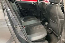 Vauxhall Corsa Hatchback (06-14) 1.2 Active (AC) 5d For Sale - Cavectra Centre, Grays