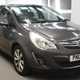 Vauxhall Corsa Hatchback (06-14) 1.2 Active (AC) 5d For Sale - Cavectra Centre, Grays