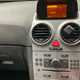 Vauxhall Corsa Hatchback (06-14) 1.2 Active (AC) 5d For Sale - Cavectra Centre, Grays