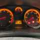 Vauxhall Corsa Hatchback (06-14) 1.2 Active (AC) 5d For Sale - Cavectra Centre, Grays