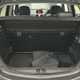 Vauxhall Corsa Hatchback (06-14) 1.2 Active (AC) 5d For Sale - Cavectra Centre, Grays